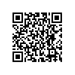 FMP100JR-52-82R QRCode