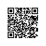 FMP200FRF52-130K QRCode