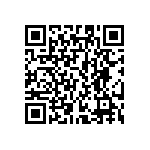 FMP200FRF52-154K QRCode