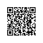 FMP200FRF52-715K QRCode