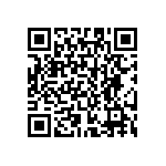 FMP200JR-52-100R QRCode