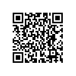 FMP200JR-52-10K QRCode