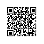 FMP200JR-52-120K QRCode