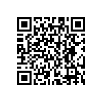 FMP200JR-52-150K QRCode