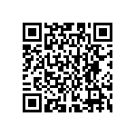 FMP200JR-52-15R QRCode