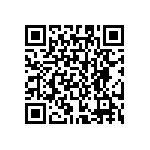 FMP200JR-52-180R QRCode