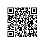 FMP200JR-52-1K5 QRCode