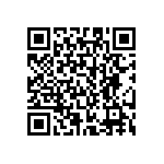 FMP200JR-52-200K QRCode