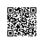 FMP200JR-52-2R2 QRCode