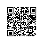 FMP200JR-52-4K7 QRCode