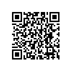 FMP200JR-52-5K6 QRCode