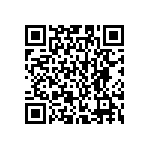 FMP200JR-52-5R1 QRCode