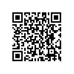 FMP200JR-52-820R QRCode