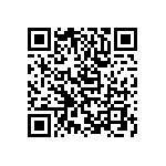 FMP200JR-52-82R QRCode