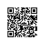 FMP200JR-52-8R2 QRCode