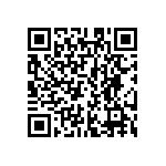 FMP300FRF73-0R82 QRCode