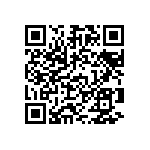 FMP300FRF73-10K QRCode