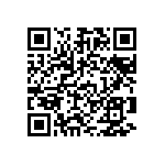 FMP300FRF73-15K QRCode