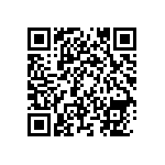 FMP300FRF73-1K5 QRCode