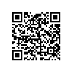 FMP300FRF73-2K2 QRCode