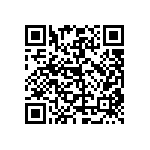 FMP300FRF73-470K QRCode