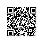 FMP300FRF73-47R QRCode