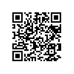 FMP300FRF73-4K7 QRCode