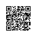 FMP300FRF73-56K QRCode