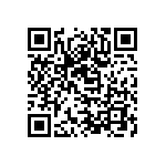 FMP300JR-73-110R QRCode