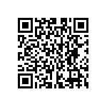 FMP300JR-73-12K QRCode