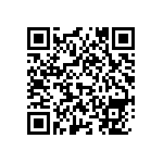 FMP300JR-73-150R QRCode