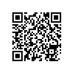 FMP300JR-73-180K QRCode