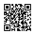 FMP300JR-73-1K QRCode