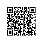 FMP300JR-73-220K QRCode