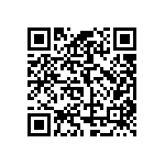 FMP300JR-73-22K QRCode