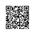 FMP300JR-73-270K QRCode