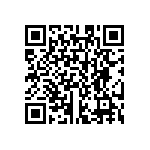 FMP300JR-73-330R QRCode