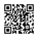 FMP300JR-73-3R QRCode