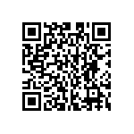 FMP300JR-73-47K QRCode