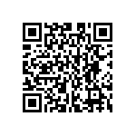 FMP300JR-73-4K7 QRCode