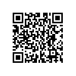 FMP300JR-73-68K QRCode