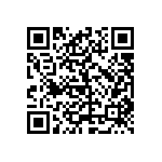 FMP4WVFRF73-75K QRCode