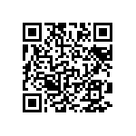 FMP4WVJR-73-150R QRCode