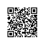 FMP4WVJR-73-18K QRCode