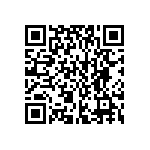 FMP4WVJR-73-1K5 QRCode