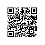 FMP4WVJR-73-1K8 QRCode