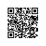 FMP4WVJR-73-270K QRCode