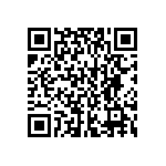 FMP4WVJR-73-27R QRCode