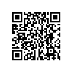 FMP4WVJR-73-30K QRCode