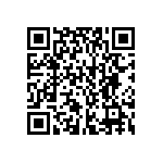 FMP4WVJR-73-3R9 QRCode